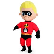 The Incredibles Punchin' Pals: Dash