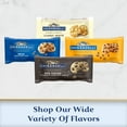GHIRARDELLI Milk Chocolate Premium Baking Chips, Chocolate Chips for
