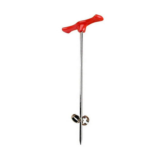 Cateissary Cortador de verduras en para el hogar, cocina, patata, pepino, zanahoria, cortador de frutas y verduras, pelador de acero inoxidable Cocina y Comedor Cateissary HA8613-00