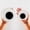 A09 B 2.0", variant on Wiggle Eyes Stickers 3.1" Pvc Self Adhesive Googly Eyes For Halloween Crafts Diy Decor