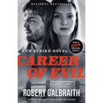 thumbnail image 1 of Carrière du Mal (un Roman de Cormoran Strike), 1 of 2