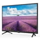 thumbnail image 3 of TV Sharp 32 Pulgadas HD LED Smart 2t-C32ef4ur, 3 of 4