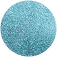 thumbnail image 3 of Roxy & Rich 2.5 Gram Teal Blue Lustre Dust, 3 of 4