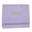 Purple, variant on Dserhfy 2026 Desk Calendar Retro Style Thick Paper Time Management Planner Home Office School Daily Schedule Planner