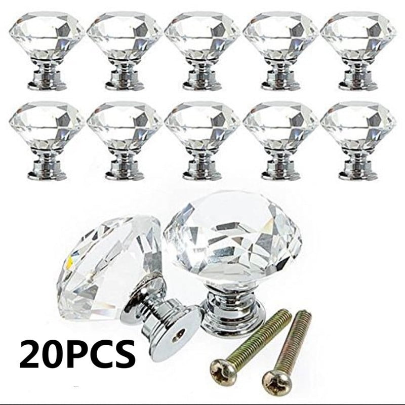 cabinet pulls and knobs cabinet pulls and knobs