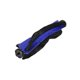 thumbnail image 3 of For Robovac X8 Hybrid Robot Vacuum Cleaner Replacement Spare Parts Accessories Main Side Brush Hepa, 3 of 5