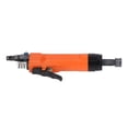 thumbnail image 4 of Air Grinder Tool,Air Die Grinder 3000RPM Pneumatic Grinder Die Grinder Solid Performance, 4 of 14