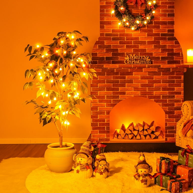 8-Quart Digital Air Fryer