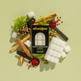 thumbnail image 2 of IllumiScents ScentMatch, 3 oz Wax Melts, Rustic Woodland (Compare to: Creed's Aventus), 2 of 7