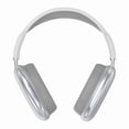 thumbnail image 1 of Audifonos On Ear Stf Atrium Plata, 1 of 3