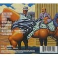 thumbnail image 2 of Amputechture, 2 of 2