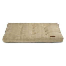 Akc memory foam dog bed online