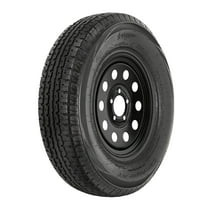 RBP Conveyor ST ST205/75R14 105/101M D Trailer Tire