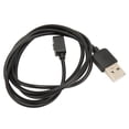 thumbnail image 1 of Smartwatch USB  Adapter, Fast Charging Durable Portable Activity Fitness  Charging Cable  For Replacement, 1 of 8