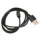 thumbnail image 5 of Adaptador De Cargador USB Para Reloj Inteligente, Cable USB De Carga Portátil Para Reloj Inteligente, Magnético Duradero Para Reemplazo, 5 of 7