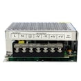 thumbnail image 2 of FUENTE DE ALIMENTACIÓN, Adaptador De Transformador De Conmutación Regulado Universal Para Tira De Luz LED, Cámara CCTV, De Seguridad, Radio, Proyecto De CompuTADORA, 2 of 7