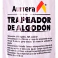 thumbnail image 3 of Trapeador Aurrera de algodón, 3 of 3