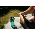 thumbnail image 2 of Botella de agua CamelBak Chute Mag Tritan Renew sin BPA, 1,5 L, 2 of 6
