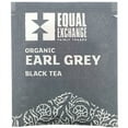 thumbnail image 2 of Equal Exchange, Organic Earl Grey, Black Tea, 20 Tea Bags, 1.41 oz, 2 of 3