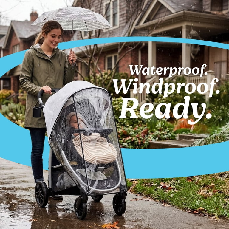 nuna and uppababy Vista V3 Travel System Herschel Supply Co. Nova Color & Sound:Blue Red Chrome grain REACH certified leather fia approved helmets