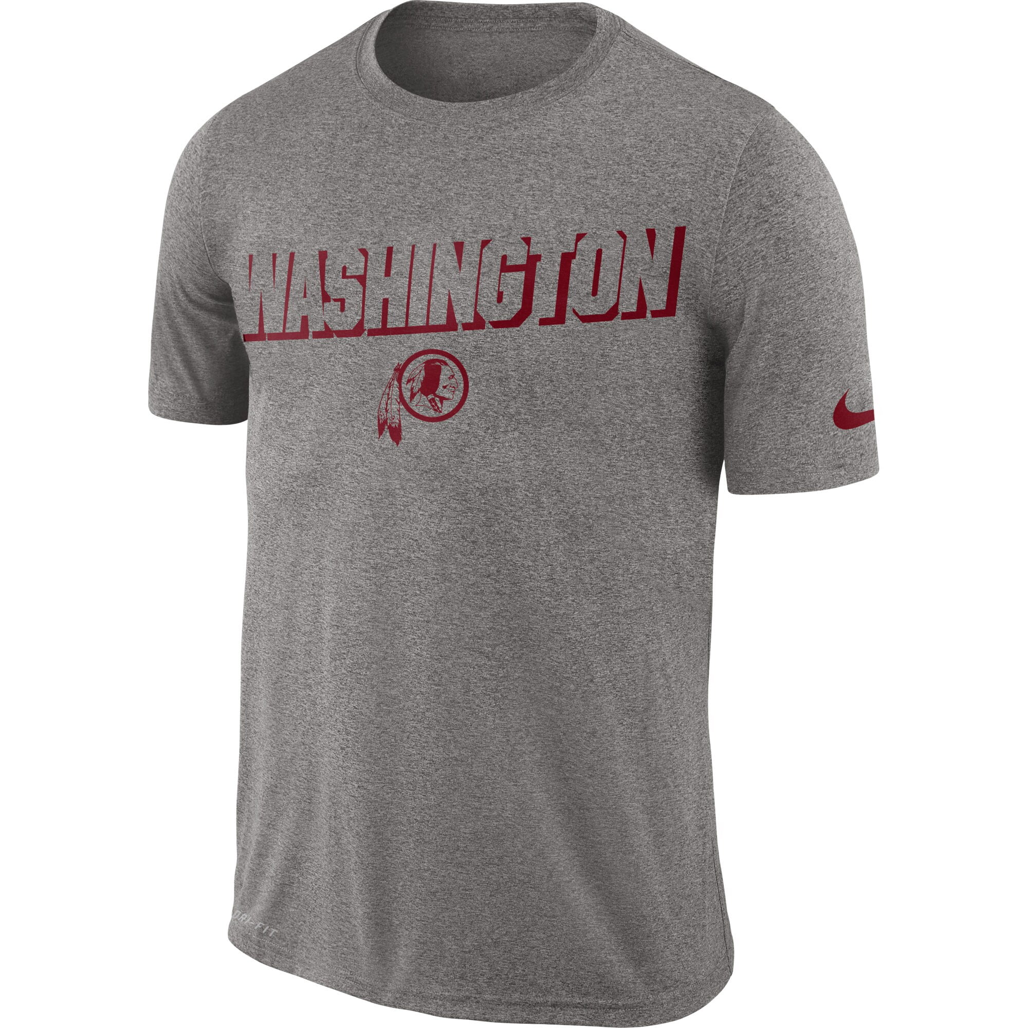 redskins sideline gear