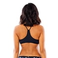 thumbnail image 3 of Carve Designs Stinson Bikini Top - Women's, 3 of 8