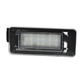 thumbnail image 5 of OE-Fit LED Number License Plate Light For Nissan 19-up, 5 of 6