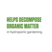 Botanicare Hydroguard Bacillus Root Inoculant Fertilizers, 1 gal with Super