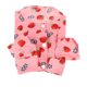 thumbnail image 5 of Camisa para Perros de Material Premium Lindo Patrón de Frutas Lavable Adecuada para Todas las Mascotas Regalo Perfecto para la Primavera y el Verano Amigable con ANGGREK  Otros, 5 of 8