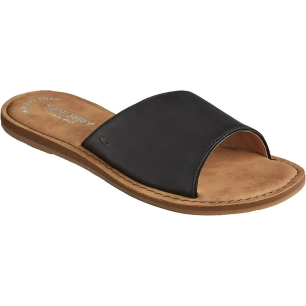 Sperry waypoint sale