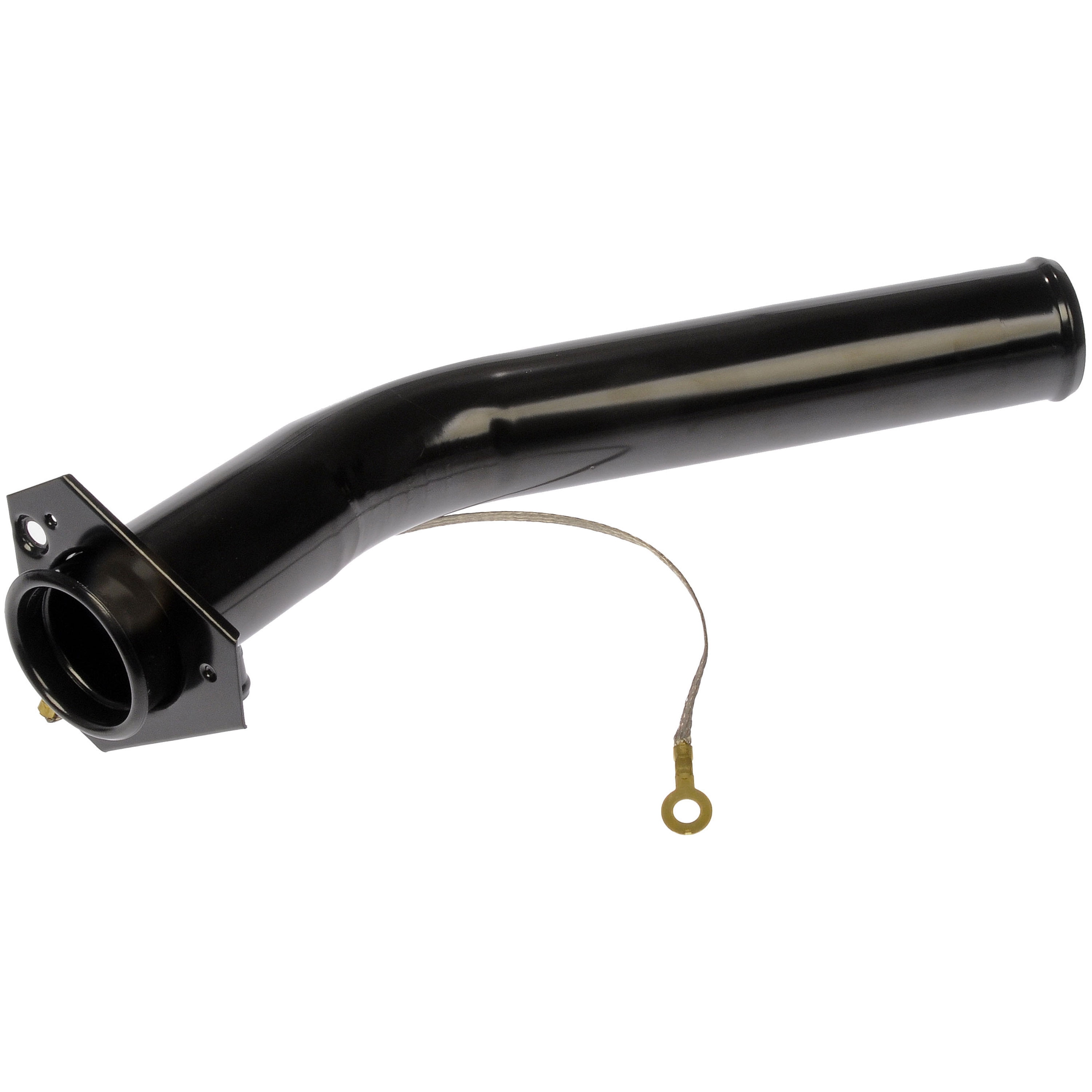 Dorman 577-824 Fuel Filler Neck for Specific Chevrolet / GMC Models ...
