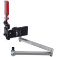 thumbnail image 1 of Lawn Mower Blade Sharpener Replacement, Portable Lawn Mower Blade Sharpener  For Truck Or Trailer, 1 of 8
