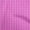 Fuschia Pink, variant on oneOone Polyester Spandex Purple Fabric Abstract Texture Dress Material Fabric Print Fabric By The Yard 56 Inch Wide