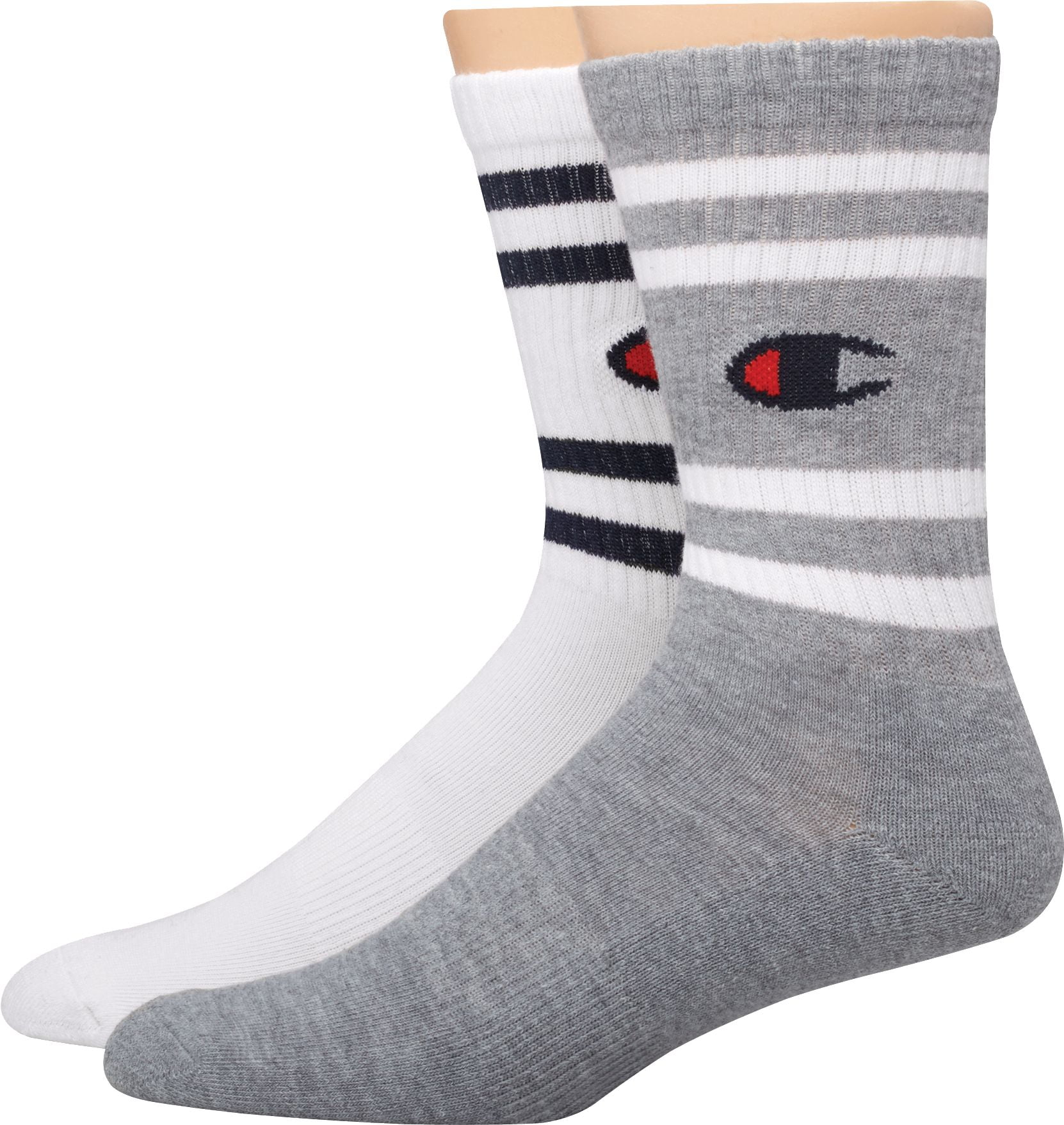 champion black sock shoes