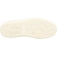 thumbnail image 5 of Puma Puma Palermo G 311491-03 Size 8.5 Medium Spikeless Golf Shoes Women, 5 of 7