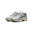 thumbnail image 2 of PU & MA Extos Lmc 398314-01 Men Shoes, 2 of 6
