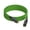 Green 1.5M, variant on HONCLL PD100W USB C to USB C Cable with Real Time Voltage and Current Display 8K Video Transfer and Efficient Charging