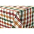 thumbnail image 1 of Nappe 52 x 52 Po, Cambridge, 1 of 1