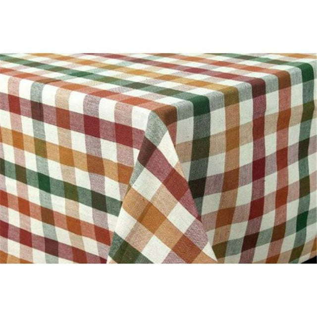 Mr. MJs Trading AG-23210-52x52 Nappe 52 x 52 Po, Cambridge