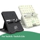 thumbnail image 5 of Soporte ajustable Playstand Horizons para tabletas de escritorio soporte para interruptor, 5 of 5