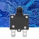 thumbnail image 4 of Interruptor Protector De Compresor De Aire Compacto, Disyuntor De Compresor De Aire, Duradero Para La Industria Automotriz 5A, 6A, 8A, 10A Ocean Industry ANGGREK Otros, 4 of 8