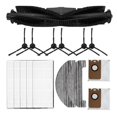 thumbnail image 1 of For M8 Pro Robot Cleaner Accessories Parts Consumables, 1 of 5