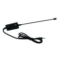 thumbnail image 2 of DirecTV H25RFANT RF Remote Control Antenna Dongle Adapter Long Range, 2 of 5