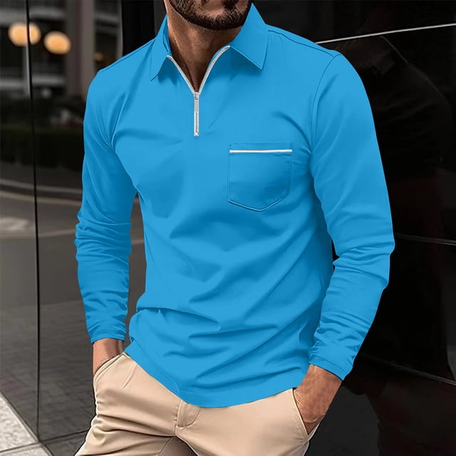 KIHOUT Chandails à Capuche pour Hommes Chandails en Molleton Mode Décontractée Chandail de Noël Graphique Imprimé Partout Manches Longues Col Rond Ample Chandail TopsCTT/230913227 bu/TG