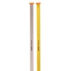 Gait Box Attack Reactor Handle, Yellow