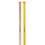 Gait Box Attack Reactor Handle, Yellow