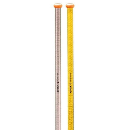 Gait Box Attack Reactor Handle, Yellow