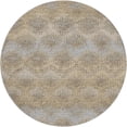 thumbnail image 2 of Addison Rugs, 2 of 8