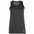 thumbnail image 3 of Augusta Men's VERTICAL SINGLET, 3 of 4