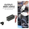 thumbnail image 4 of 1Pcs Ac Car Inverter For Automotive Lighting Equipment With Over Temperature Protection, 4 of 9